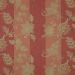 Colefax and Fowler - Wexford - F3620/03 Red