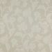 Colefax and Fowler - Chiltern - F3621/01 Cream