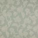 Colefax and Fowler - Chiltern - F3621/02 Aqua