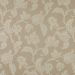 Colefax and Fowler - Chiltern - F3621/03 Sand