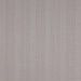 Colefax and Fowler - Southwold Stripe - F3622/04 Grey