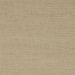 Colefax and Fowler - Amersham - F3623/09 Beige