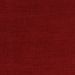 Colefax and Fowler - Amersham - F3623/10 Red
