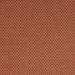 Colefax and Fowler - Bennett - F3624/08 Red
