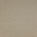 Colefax and Fowler - Holbrook - F3625/01 Neutral