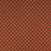 Colefax and Fowler - Elkin - F3626/05 Red