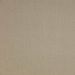 Colefax and Fowler - Hammond - F3627/09 Flax