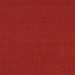 Colefax and Fowler - Marldon - F3701/01 Red