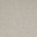 Colefax and Fowler - Marldon - F3701/08 Natural