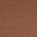 Colefax and Fowler - Marldon - F3701/09 Pale Tomato