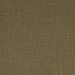 Colefax and Fowler - Marldon - F3701/15 Olive
