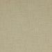 Colefax and Fowler - Marldon - F3701/18 Pale Sand