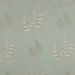Colefax and Fowler - Fairford - F3702/01 Aqua