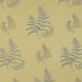 Colefax and Fowler - Fairford - F3702/02 Yellow