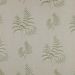 Colefax and Fowler - Fairford - F3702/03 Green