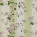 Colefax and Fowler - Summerby Linen - F3705/01 Pink/Green