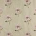 Colefax and Fowler - Louise Silk - F3710/02 Pink/Green