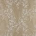 Colefax and Fowler - Antoinette Silk - F3712/02 Pearl