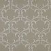 Colefax and Fowler - Vienne - F3716/01 Natural