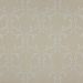 Colefax and Fowler - Vienne - F3716/03 Beige