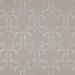 Colefax and Fowler - Vienne - F3716/05 Silver