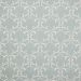 Colefax and Fowler - Vienne - F3716/06 Old Blue
