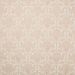 Colefax and Fowler - Vienne - F3716/09 Pink