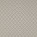 Colefax and Fowler - Fordham - F3719/07 Pale Grey
