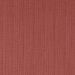 Colefax and Fowler - Claydon - F3721/06 Red