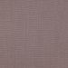 Colefax and Fowler - Suffolk - F3722/04 Mauve