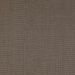 Colefax and Fowler - Suffolk - F3722/13 Mocha