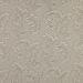 Colefax and Fowler - Dryden Linen - F3724/01 Beige