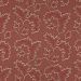Colefax and Fowler - Dryden Linen - F3724/03 Red