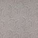 Colefax and Fowler - Dryden Linen - F3724/05 Grey