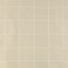 Colefax and Fowler - Limoges Check - F3725/01 Cream