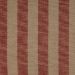 Colefax and Fowler - Branton Stripe - F3726/02 Red