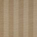 Colefax and Fowler - Branton Stripe - F3726/03 Sand
