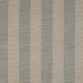 Colefax and Fowler - Branton Stripe - F3726/04 Old Blue