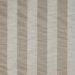 Colefax and Fowler - Branton Stripe - F3726/05 Natural