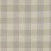 Colefax and Fowler - Marldon Check - F3727/01 Stone