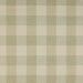 Colefax and Fowler - Marldon Check - F3727/03 Green/Beige
