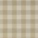 Colefax and Fowler - Marldon Check - F3727/07 Beige