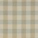 Colefax and Fowler - Marldon Check - F3727/08 Aqua/Beige