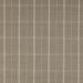 Colefax and Fowler - Hemsby Check - F3728/01 Stone