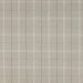 Colefax and Fowler - Hemsby Check - F3728/05 Natural
