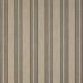 Colefax and Fowler - Burnham Stripe - F3729/01 Old Blue