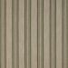 Colefax and Fowler - Burnham Stripe - F3729/03 Leaf Green