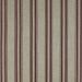 Colefax and Fowler - Burnham Stripe - F3729/04 Mauve