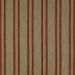 Colefax and Fowler - Burnham Stripe - F3729/05 Tom/Olive
