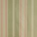 Colefax and Fowler - Odette - F3730/02 Pink/Green
